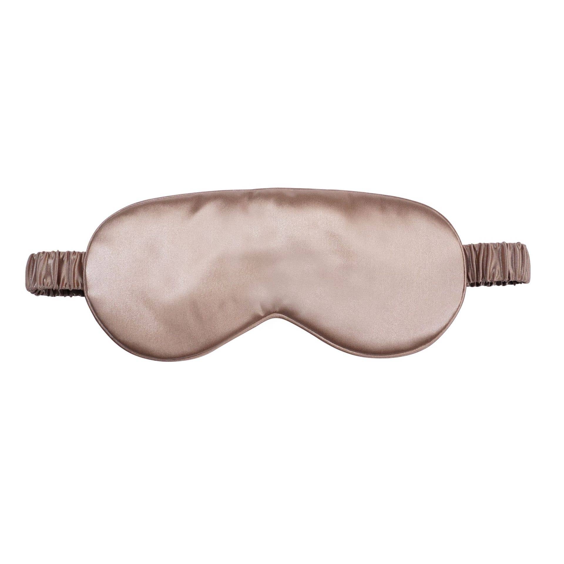 Pure Silk Sleep Mask