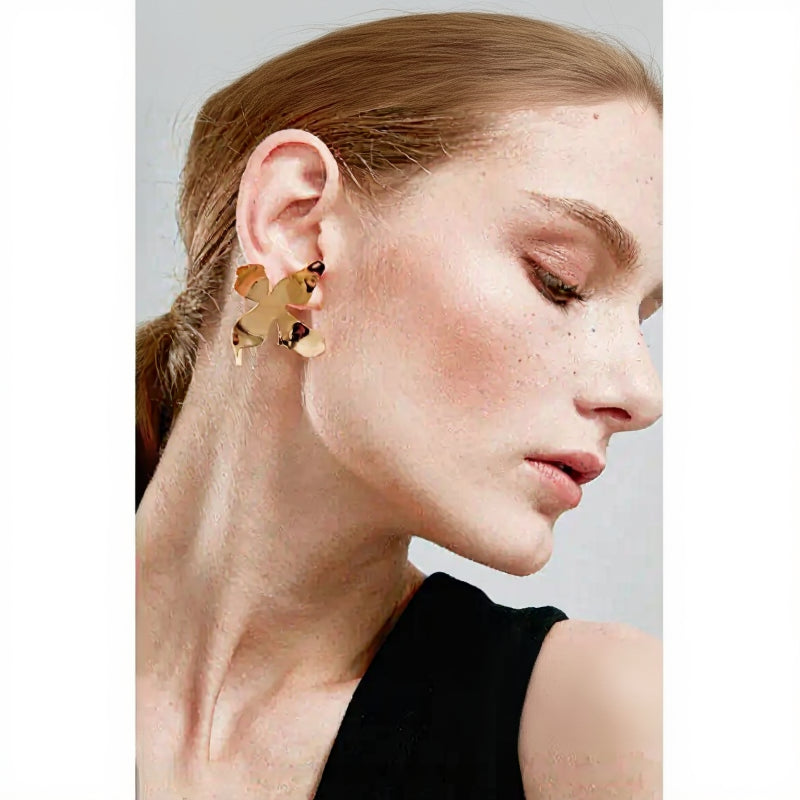 Amelia Earrings