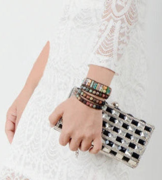Affection Bracelet