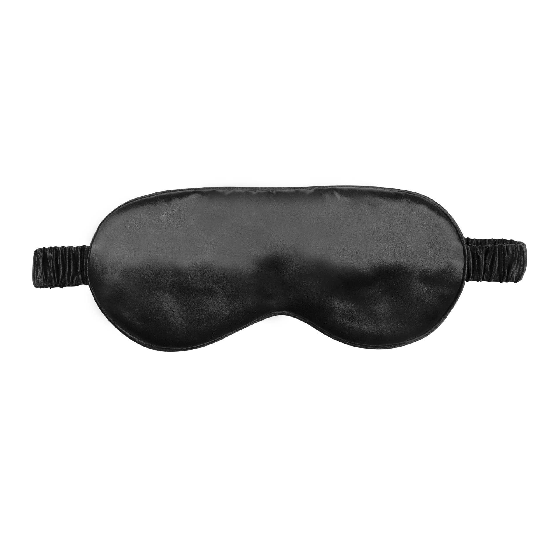 Pure Silk Sleep Mask